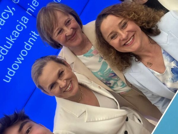 𝐏𝐫𝐳𝐞𝐝𝐬𝐭𝐚𝐰𝐢𝐜𝐢𝐞𝐥𝐞 𝐧𝐚𝐬𝐳𝐞𝐣 𝐬𝐳𝐤𝐨ł𝐲 𝐧𝐚 𝐠𝐚𝐥𝐢 𝐟𝐢𝐧𝐚ł𝐨𝐰𝐞𝐣 𝐩𝐫𝐨𝐣𝐞𝐤𝐭𝐮 „𝐒𝐳𝐤𝐨ł𝐚 𝐌𝐢ę𝐝𝐳𝐲𝐩𝐨𝐤𝐨𝐥𝐞𝐧𝐢𝐨𝐰𝐚” 𝐰 𝐊𝐚𝐧𝐜𝐞𝐥𝐚𝐫𝐢𝐢 𝐏𝐫𝐞𝐳𝐞𝐬𝐚 𝐑𝐚𝐝𝐲 𝐌𝐢𝐧𝐢𝐬𝐭𝐫𝐨́𝐰!!