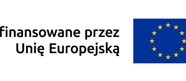 Staszic po raz kolejny podbija Grecję!