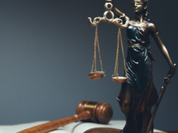 Olimpiada Wiedzy o  Prawie