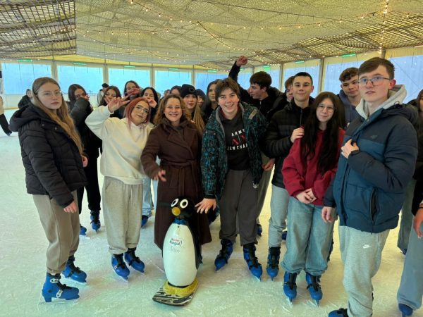 Wycieczka do Kielc – dzień pełen nauki, zabawy i integracji!