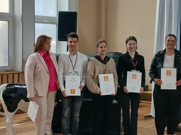 𝐍𝐚𝐬𝐢 𝐮𝐜𝐳𝐧𝐢𝐨𝐰𝐢𝐞 𝐟𝐢𝐧𝐚𝐥𝐢𝐬𝐭𝐚𝐦𝐢 𝐗𝐋𝐕𝐈𝐈𝐈 𝐎𝐥𝐢𝐦𝐩𝐢𝐚𝐝𝐲 𝗪𝐢𝐞𝐝𝐳𝐲 𝐨 𝐌𝐥𝐞𝐤𝐮 𝐢 𝐌𝐥𝐞𝐜𝐳𝐚𝐫𝐬𝐭𝐰𝐢𝐞!