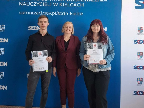 XI Olimpiada Solidarności. Dwie Dekady Historii