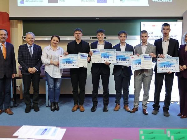 𝐔𝐜𝐳𝐧𝐢𝐨𝐰𝐢𝐞 „𝐒𝐭𝐚𝐬𝐳𝐢𝐜𝐚” 𝐳 𝐏𝐥𝐚𝐭𝐲𝐧𝐨𝐰𝐲𝐦𝐢 𝐈𝐧𝐝𝐞𝐤𝐬𝐚𝐦𝐢 𝐏𝐨𝐥𝐢𝐭𝐞𝐜𝐡𝐧𝐢𝐤𝐢 𝐒́𝐰𝐢𝐞̨𝐭𝐨𝐤𝐫𝐳𝐲𝐬𝐤𝐢𝐞𝐣!