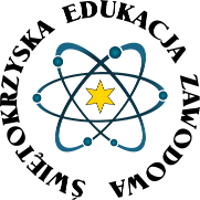 PODSUMOWANIE REALIZACJI WMKP W RAMACH PROJEKTU SEZ