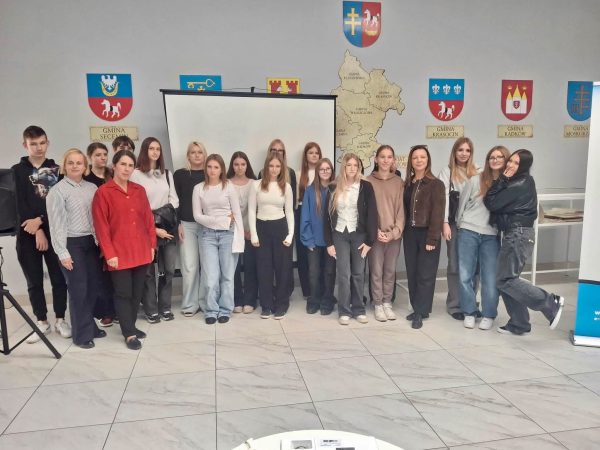 Zapomniane karty historii…